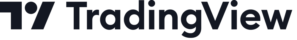TradingView