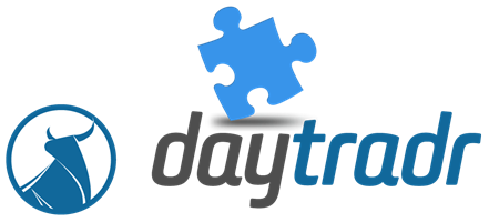 Daytradr