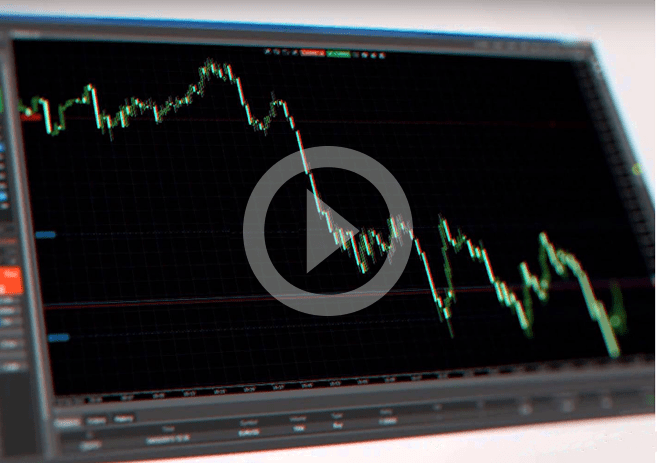 cTrader