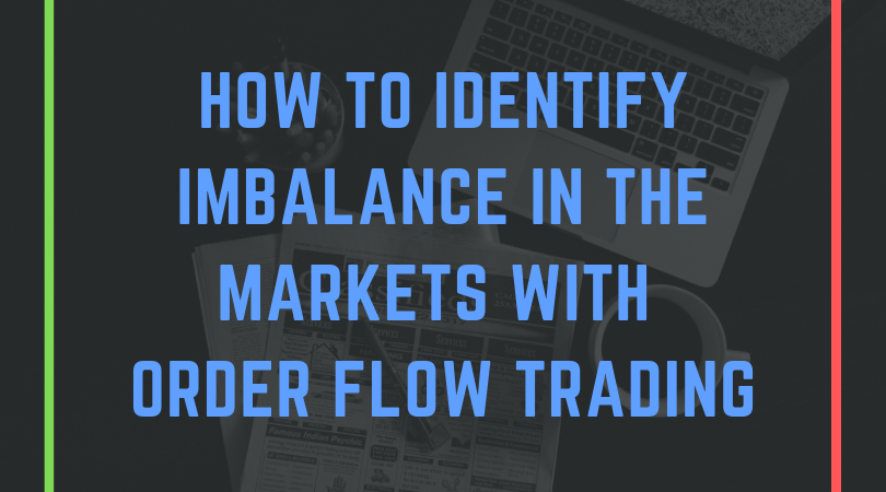 What is Order Flow Trading